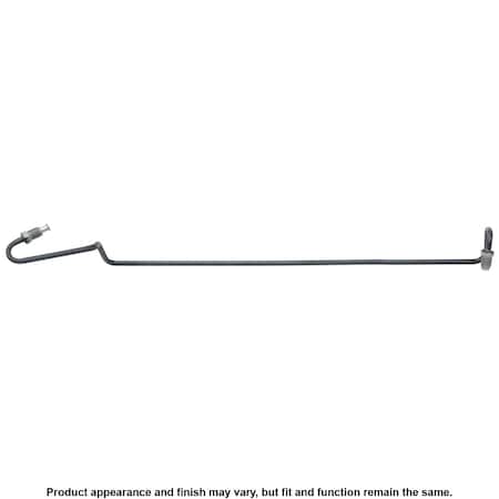 A1 Cardone Rack And Pinion Transfer Tubing Assy, 3L-1301 3L-1301